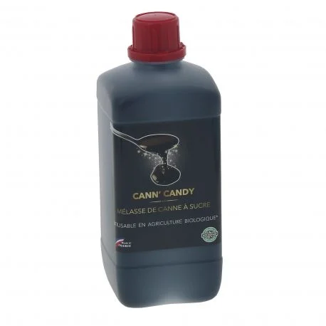 hydrozone2693003