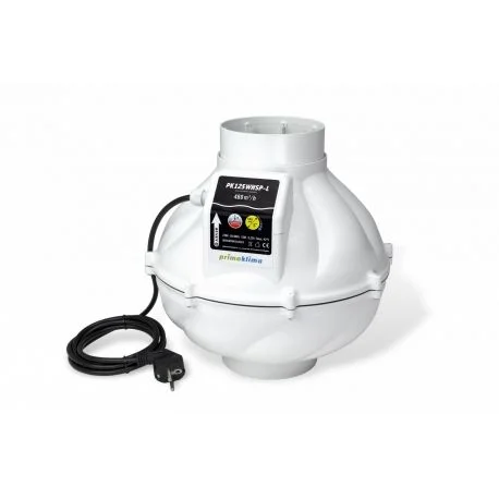 hydrozone2693504