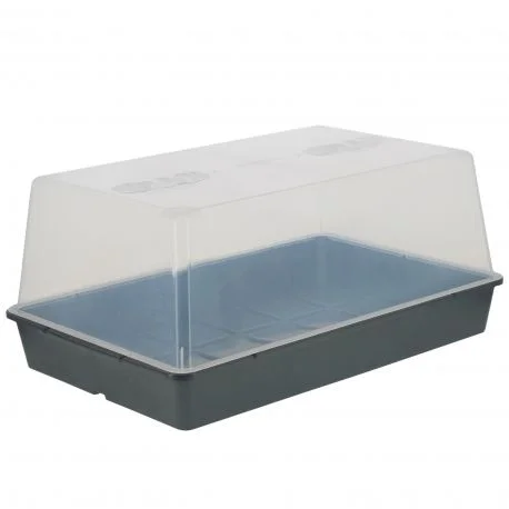 hydrozone2693951