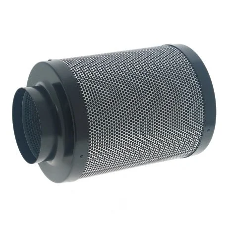 hydrozone2694094