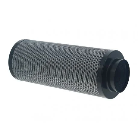 hydrozone2694455