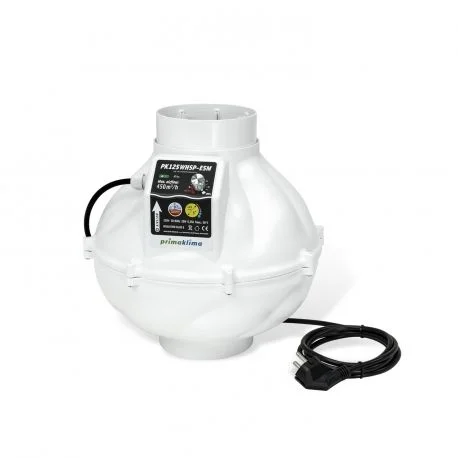 hydrozone2695688