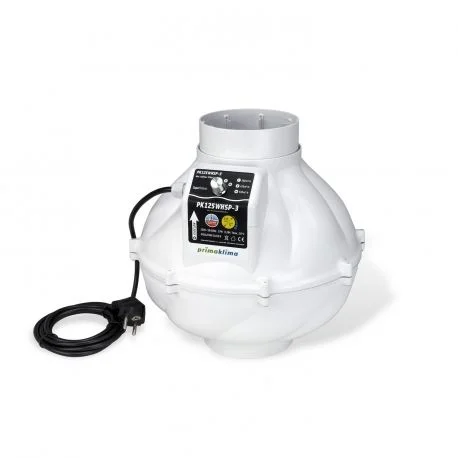 hydrozone2695706