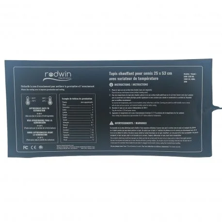 hydrozone2696855