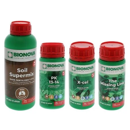 hydrozone2697095