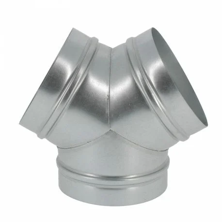 hydrozone2700235