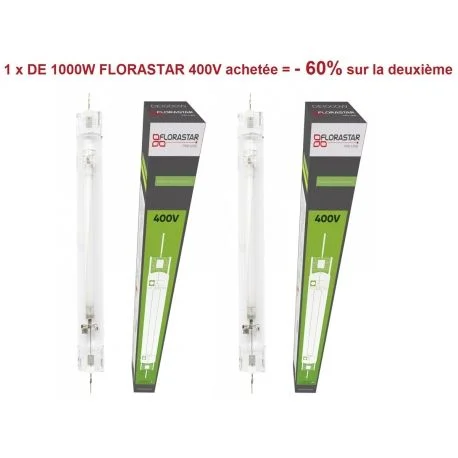 hydrozone2700650