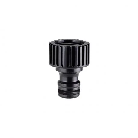 hydrozone2700703