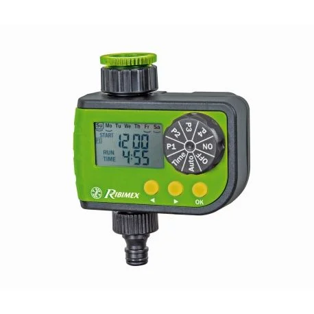 hydrozone2701302