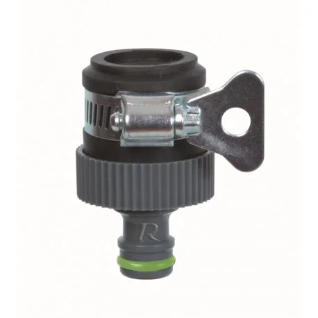 hydrozone2701618