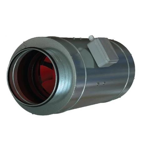hydrozone2701949