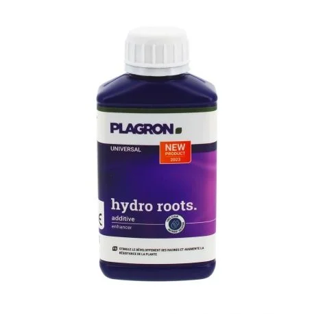 hydrozone2702145