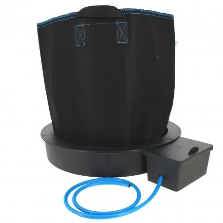 hydrozone2702319