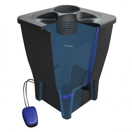 hydrozone2702717