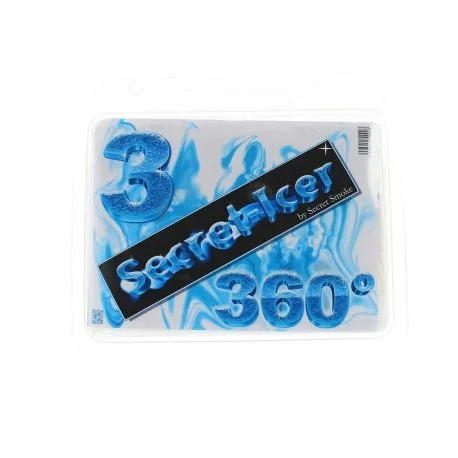hydrozone2703027