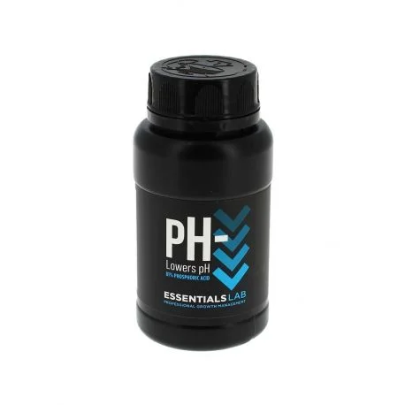 hydrozone2703090