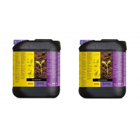 hydrozone2703207
