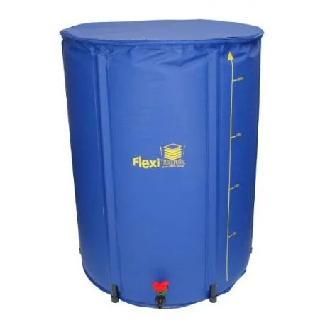 hydrozone2703274