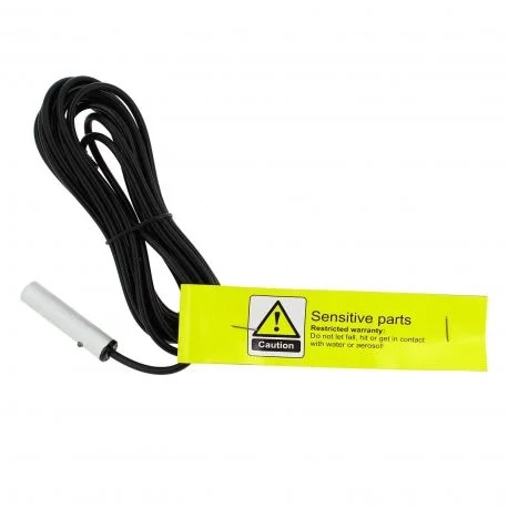 hydrozone2703316