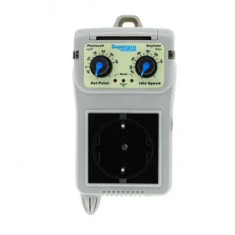hydrozone2704180