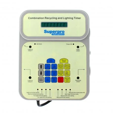 hydrozone2704221