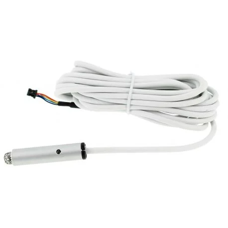 hydrozone2704862