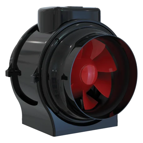 hydrozone2705772