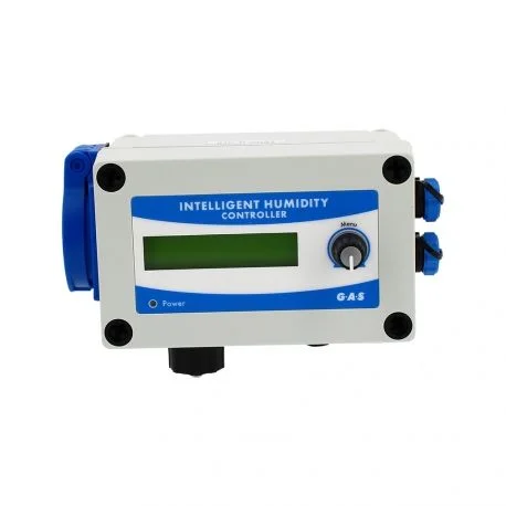 hydrozone2706305