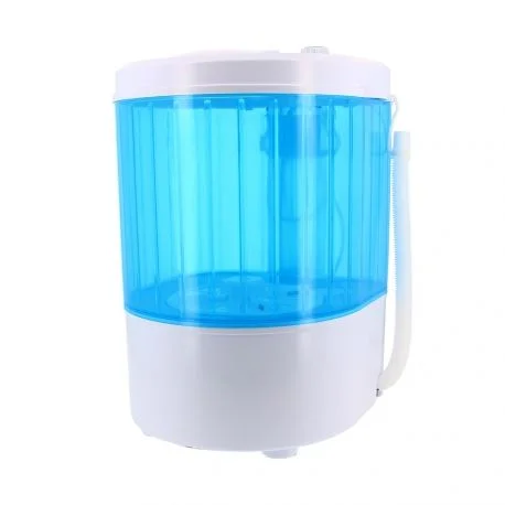hydrozone2706449