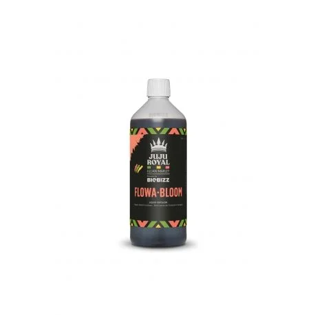 hydrozone2706571