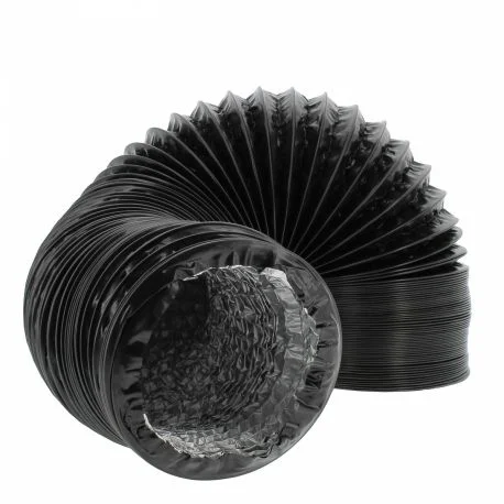 hydrozone2706784