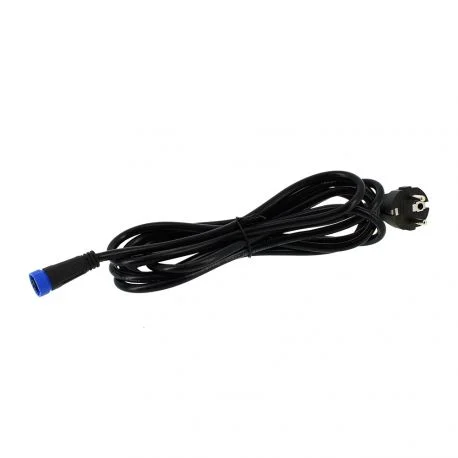 hydrozone2706993