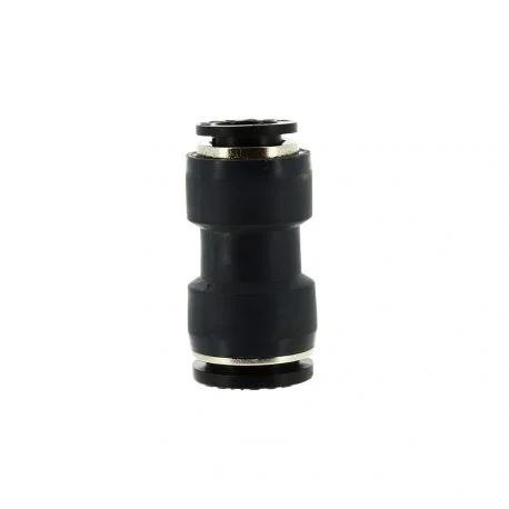 hydrozone2707509