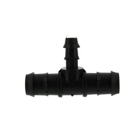 hydrozone2707636