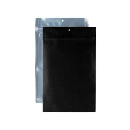 hydrozone2708314