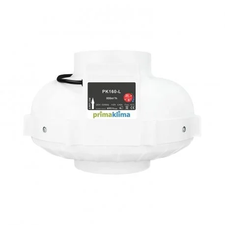 hydrozone2709055
