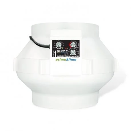 hydrozone2709081