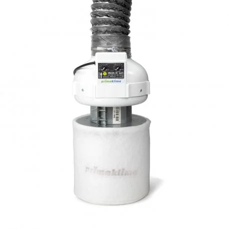 hydrozone2709264