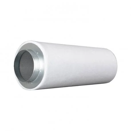 hydrozone2709350