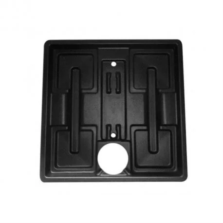 hydrozone2709518