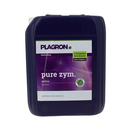 hydrozone2709746