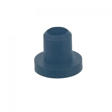 hydrozone2710011