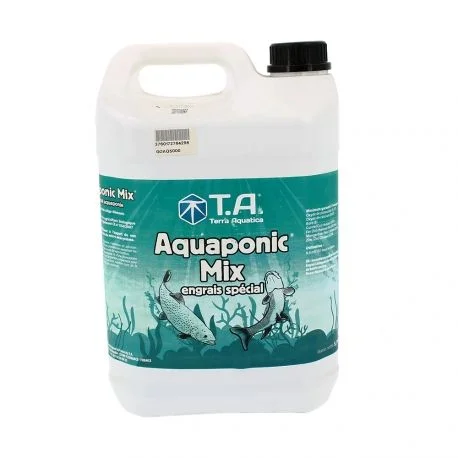 hydrozone2710322