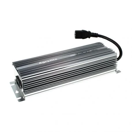 hydrozone2710568