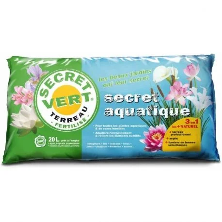 hydrozone2711141
