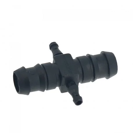hydrozone2712776