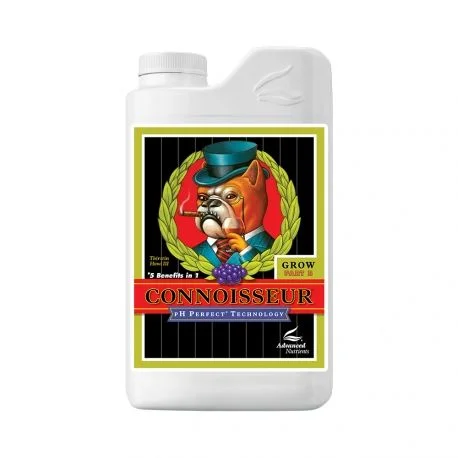 hydrozone2714470