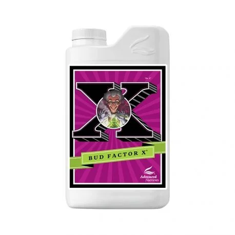hydrozone2751817