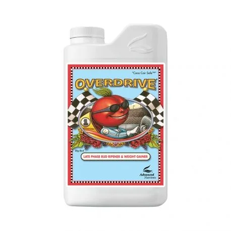 hydrozone2752225