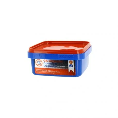 hydrozone2754317